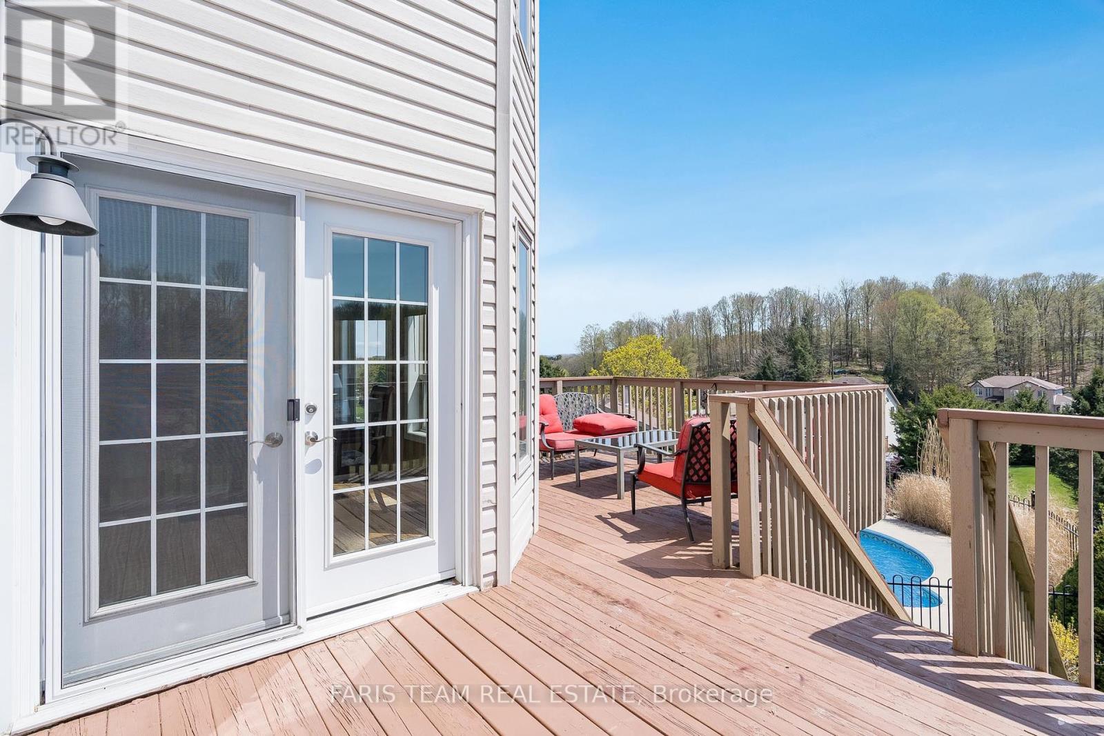 36 Marlow Circle, Springwater (Hillsdale), Ontario  L0L 1V0 - Photo 28 - S12193437