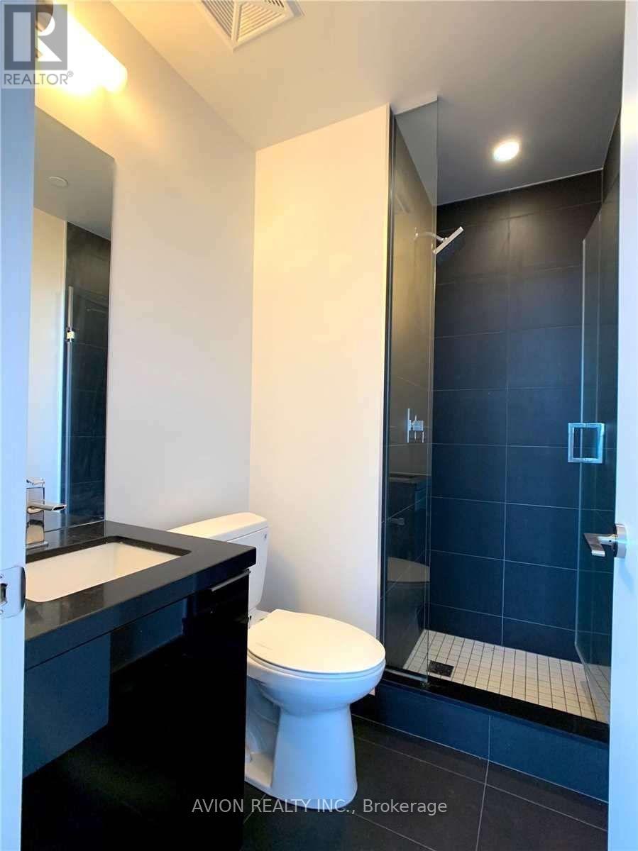 4902 - 8 Eglinton Avenue E, Toronto, Ontario  M4P 0C1 - Photo 7 - C12193471