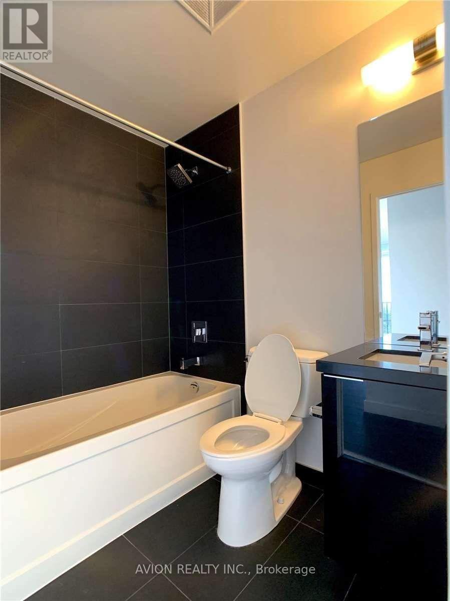 4902 - 8 Eglinton Avenue E, Toronto, Ontario  M4P 0C1 - Photo 9 - C12193471