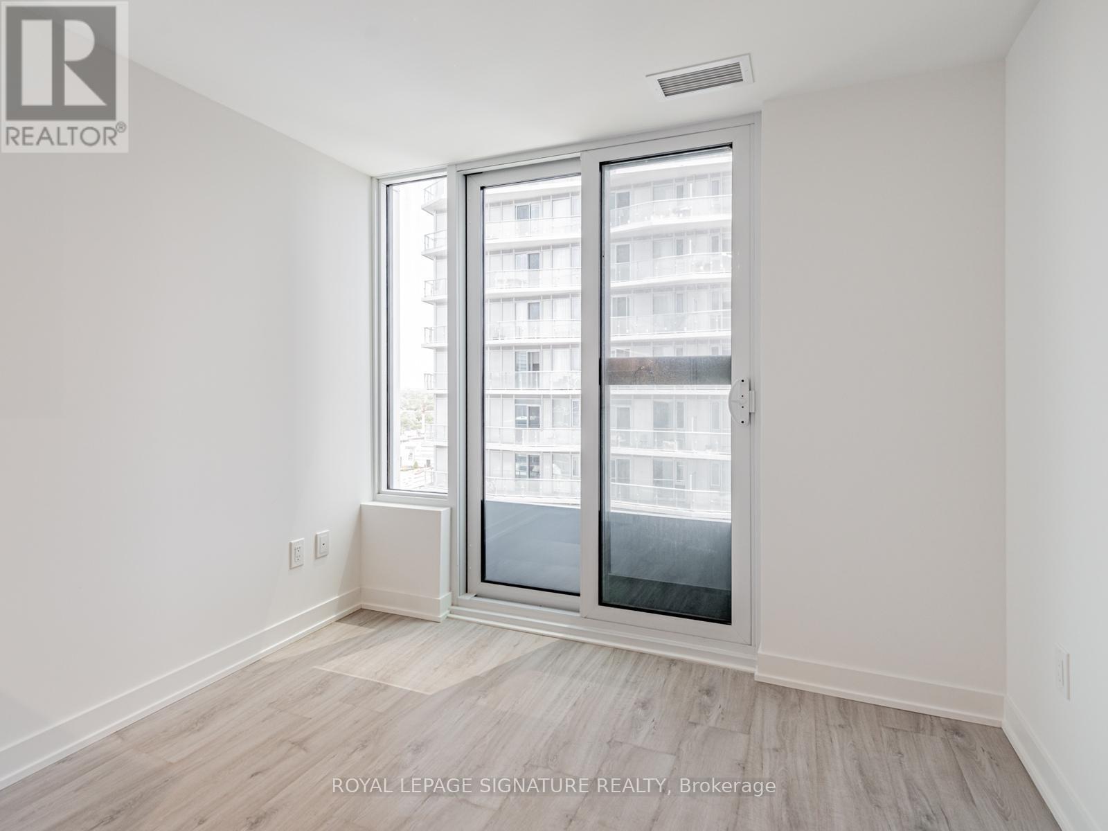 2509 - 252 Church Street, Toronto, Ontario  M5B 0E6 - Photo 6 - C12193478