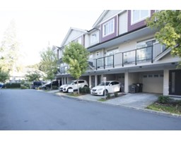 139 13898 64 AVENUE