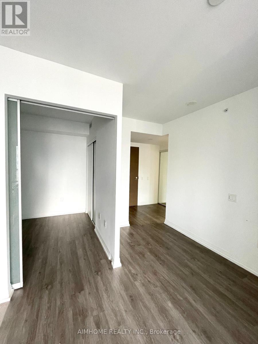 2108 - 251 Jarvis Street, Toronto, Ontario  M5B 0C3 - Photo 6 - C12193500