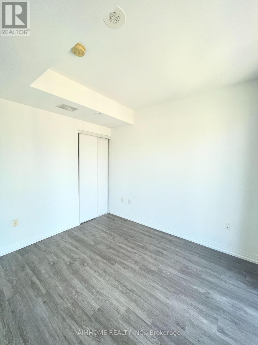 2108 - 251 Jarvis Street, Toronto, Ontario  M5B 0C3 - Photo 7 - C12193500