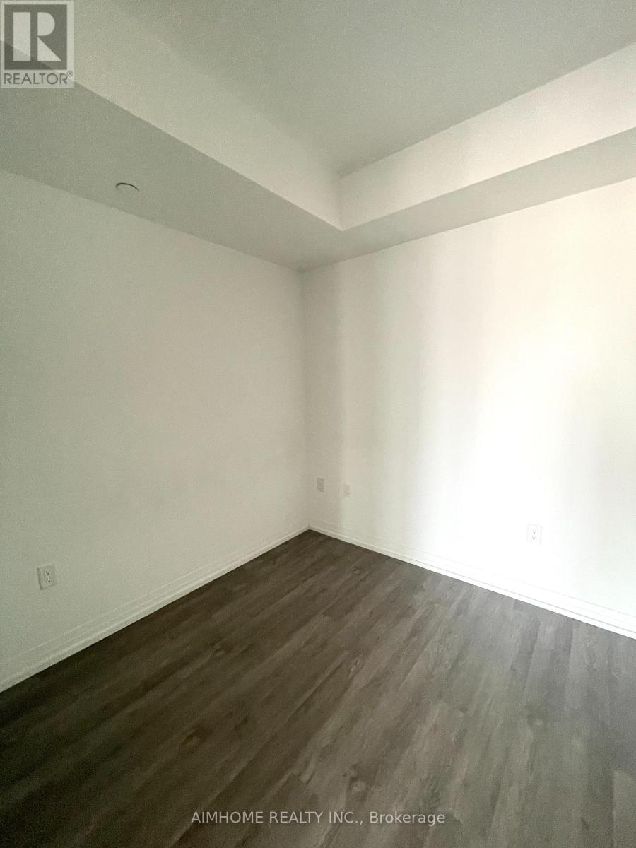 2108 - 251 Jarvis Street, Toronto, Ontario  M5B 0C3 - Photo 8 - C12193500