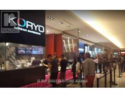 F003 - 220 YONGE STREET, Toronto, Ontario