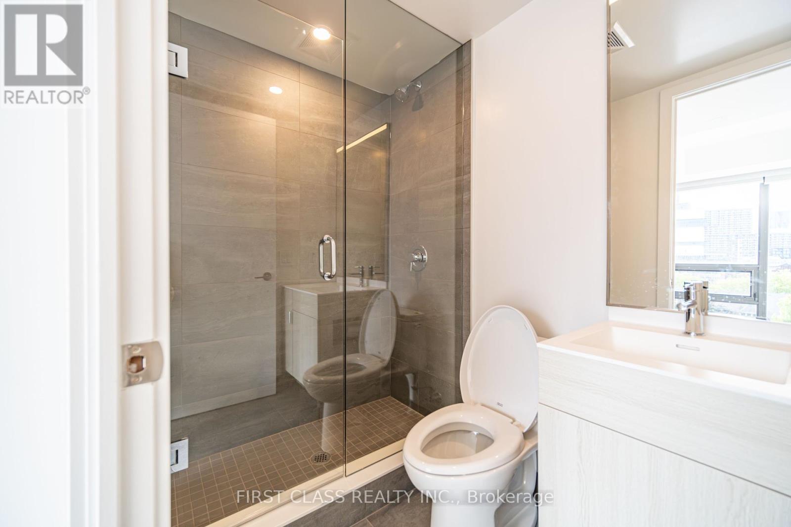 623 - 28 Eastern Avenue, Toronto, Ontario  M5A 0Y2 - Photo 20 - C12193514