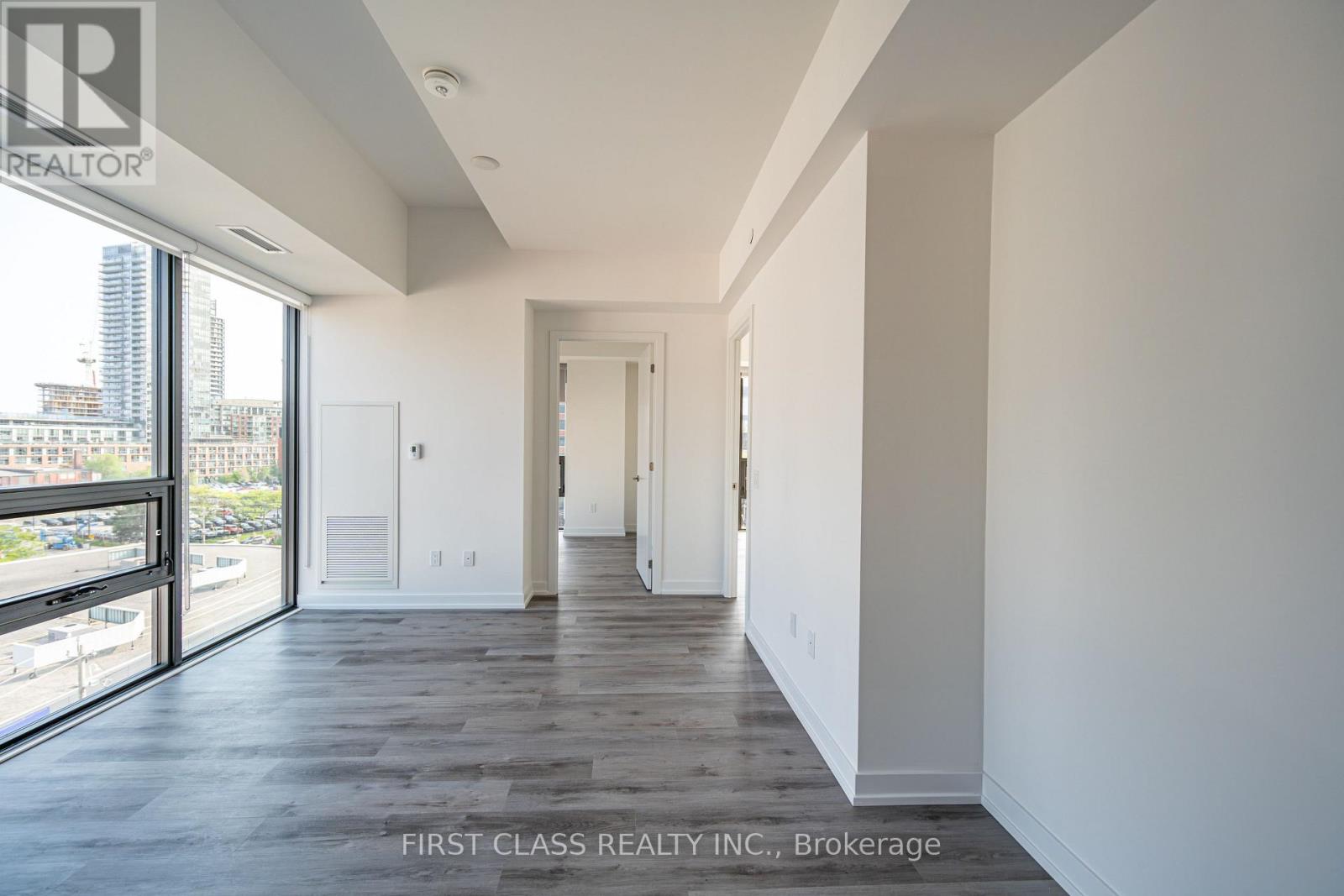 623 - 28 Eastern Avenue, Toronto, Ontario  M5A 0Y2 - Photo 9 - C12193514