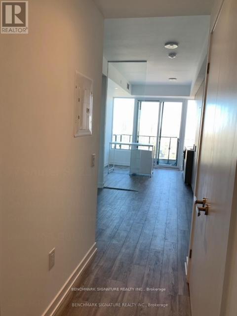 2309 - 77 Shuter Street, Toronto, Ontario  M5B 0B8 - Photo 2 - C12193531
