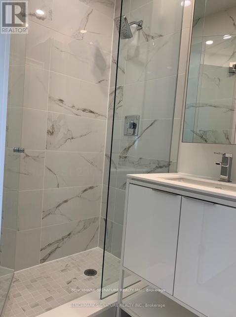 2309 - 77 Shuter Street, Toronto, Ontario  M5B 0B8 - Photo 5 - C12193531