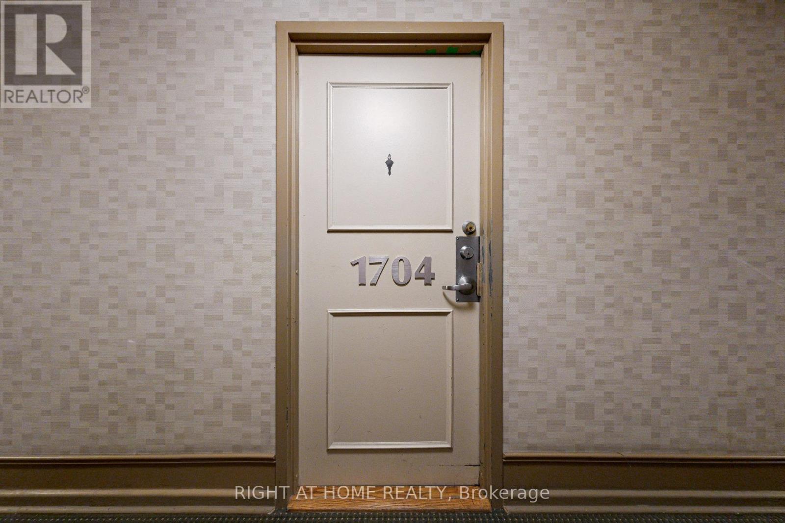 1704 - 735 Don Mills Road, Toronto, Ontario  M3C 1T1 - Photo 3 - C12193542
