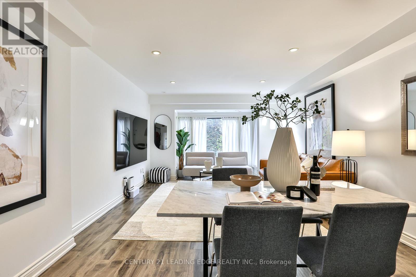 198 B Moore Avenue, Toronto, Ontario  M4T 1V8 - Photo 10 - C12193545