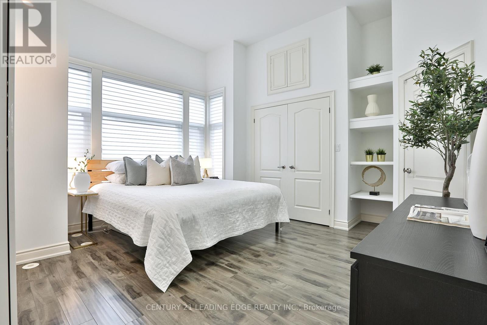 198 B Moore Avenue, Toronto, Ontario  M4T 1V8 - Photo 17 - C12193545
