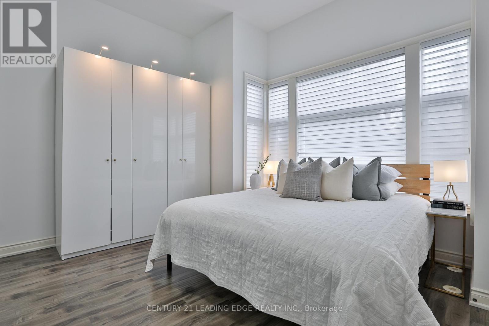 198 B Moore Avenue, Toronto, Ontario  M4T 1V8 - Photo 18 - C12193545