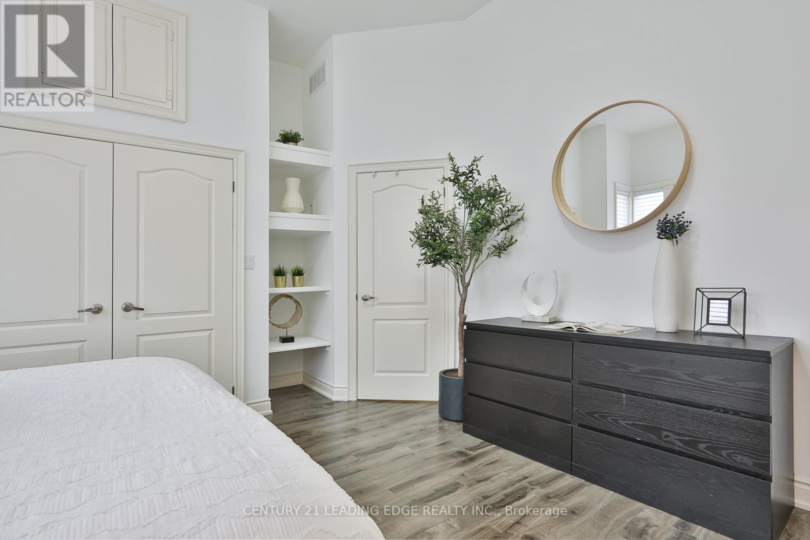 198 B Moore Avenue, Toronto, Ontario  M4T 1V8 - Photo 19 - C12193545