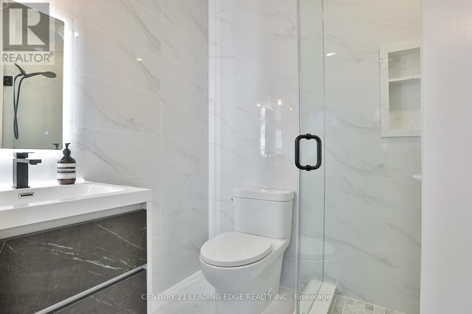 198 B Moore Avenue, Toronto, Ontario  M4T 1V8 - Photo 20 - C12193545