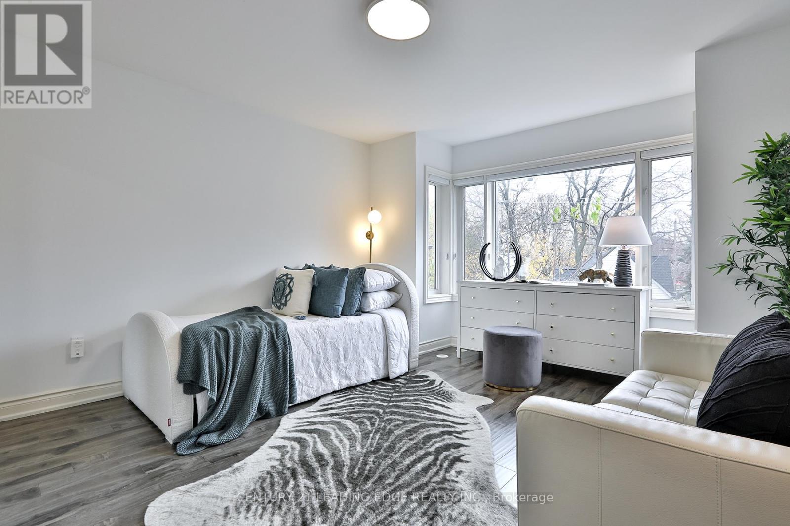 198 B Moore Avenue, Toronto, Ontario  M4T 1V8 - Photo 21 - C12193545