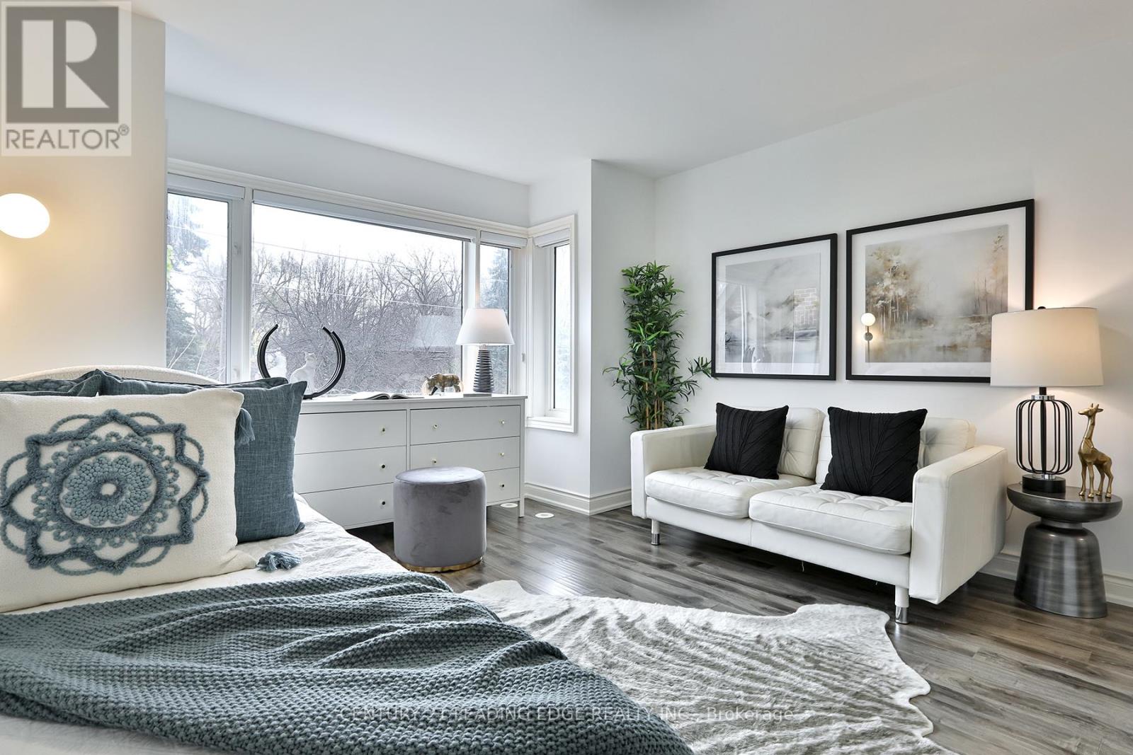 198 B Moore Avenue, Toronto, Ontario  M4T 1V8 - Photo 22 - C12193545