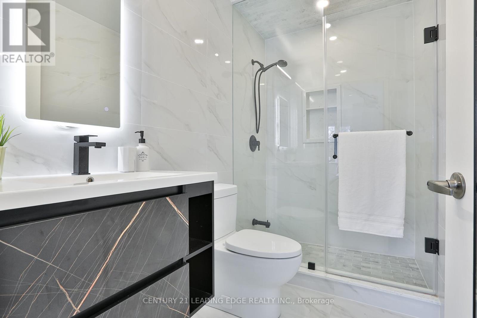 198 B Moore Avenue, Toronto, Ontario  M4T 1V8 - Photo 23 - C12193545