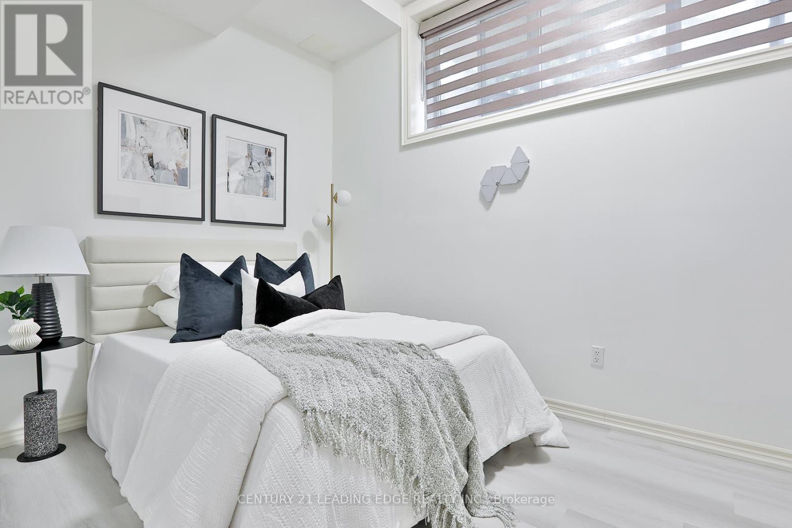 198 B Moore Avenue, Toronto, Ontario  M4T 1V8 - Photo 24 - C12193545