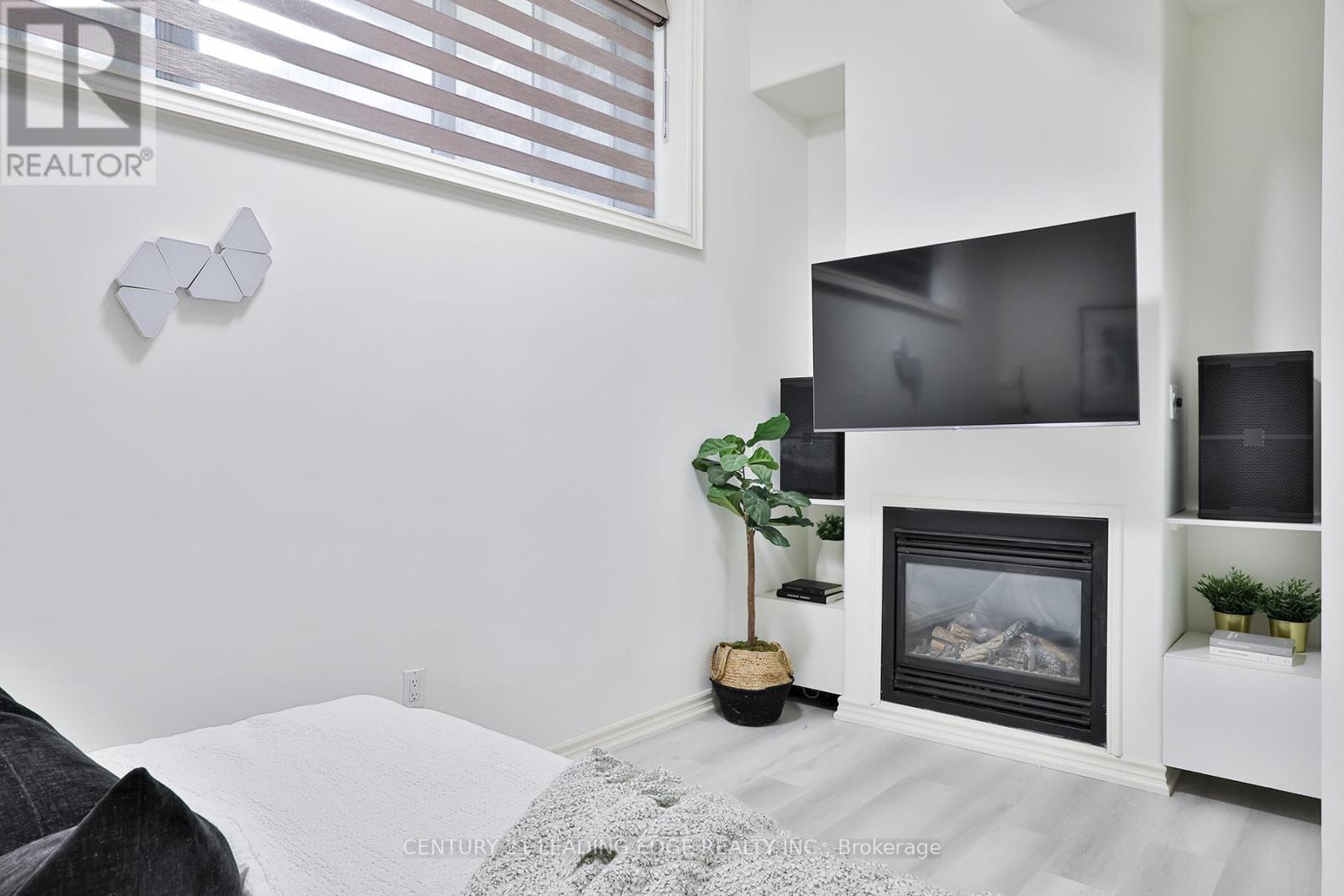 198 B Moore Avenue, Toronto, Ontario  M4T 1V8 - Photo 25 - C12193545