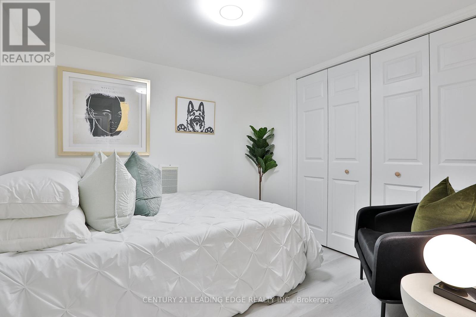 198 B Moore Avenue, Toronto, Ontario  M4T 1V8 - Photo 27 - C12193545