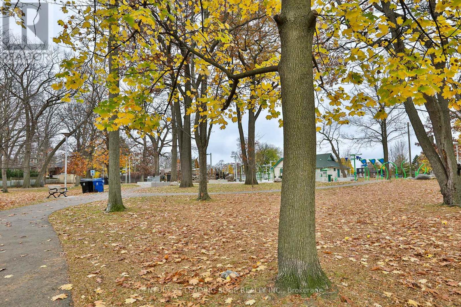 198 B Moore Avenue, Toronto, Ontario  M4T 1V8 - Photo 39 - C12193545
