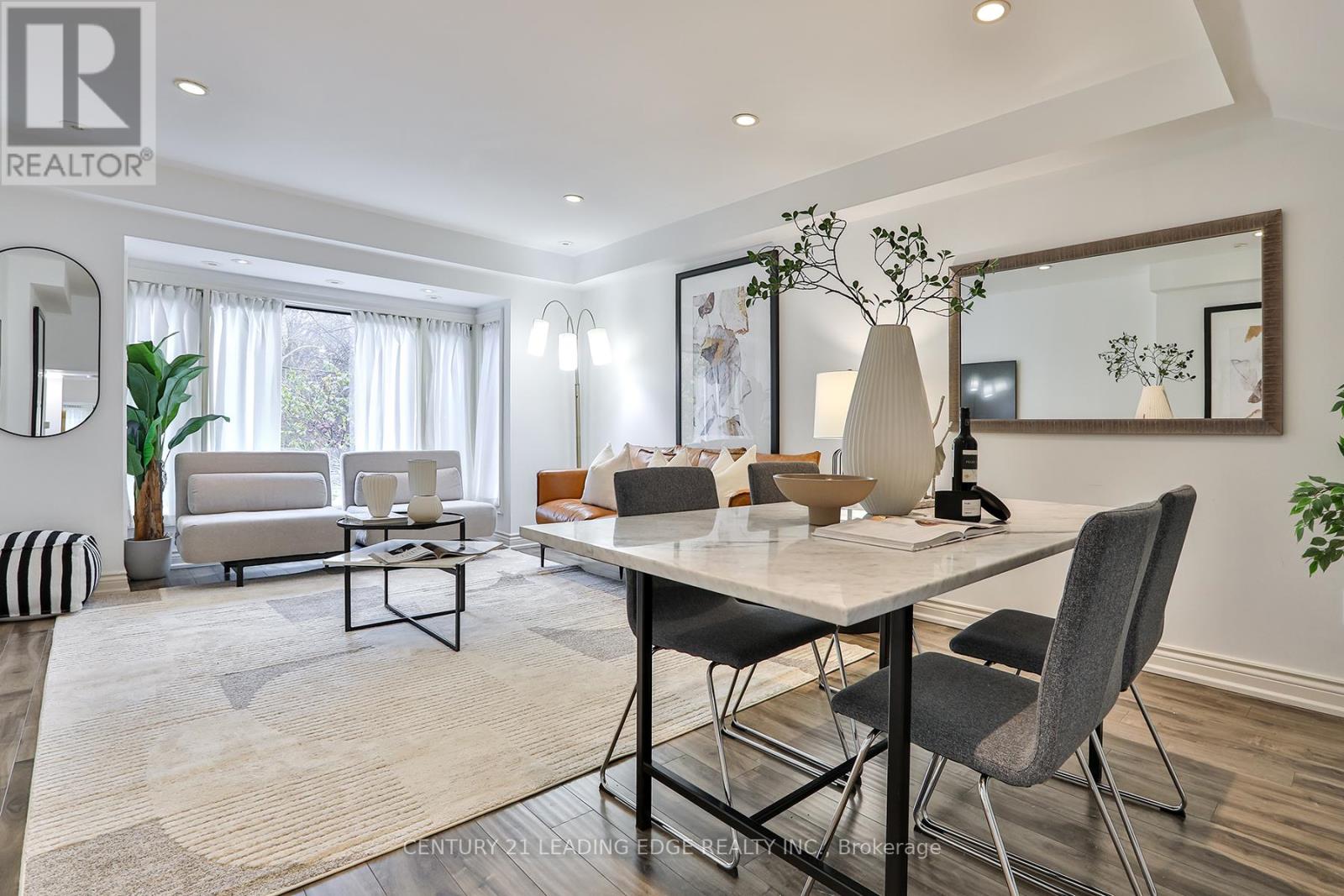 198 B Moore Avenue, Toronto, Ontario  M4T 1V8 - Photo 9 - C12193545