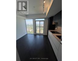 3612 - 319 JARVIS STREET, Toronto, Ontario