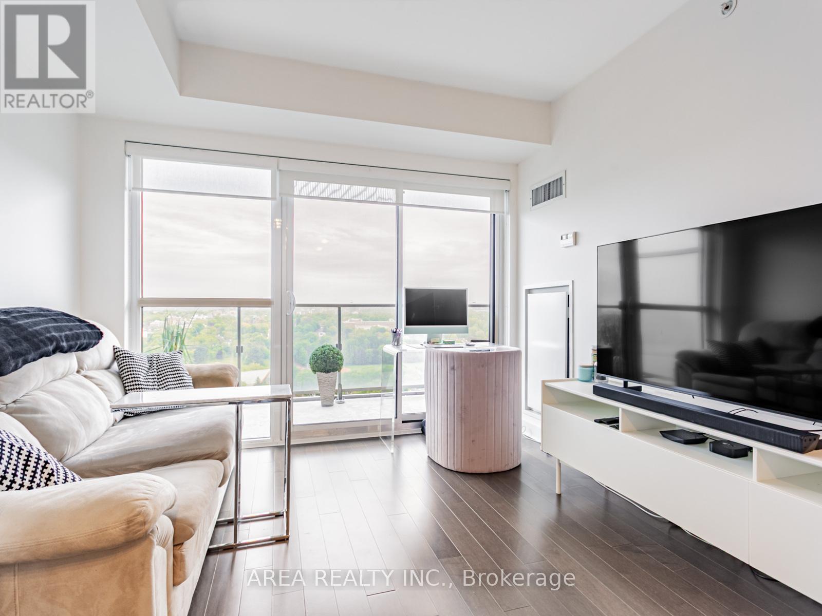 2009 - 58 ORCHARD VIEW BOULEVARD, Toronto, Ontario