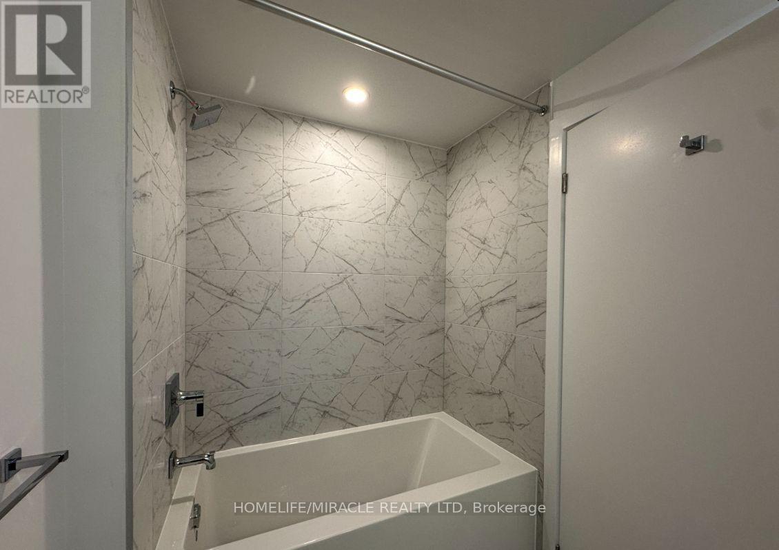 2606 - 252 Church Street, Toronto, Ontario  M5B 1Z2 - Photo 9 - C12193558
