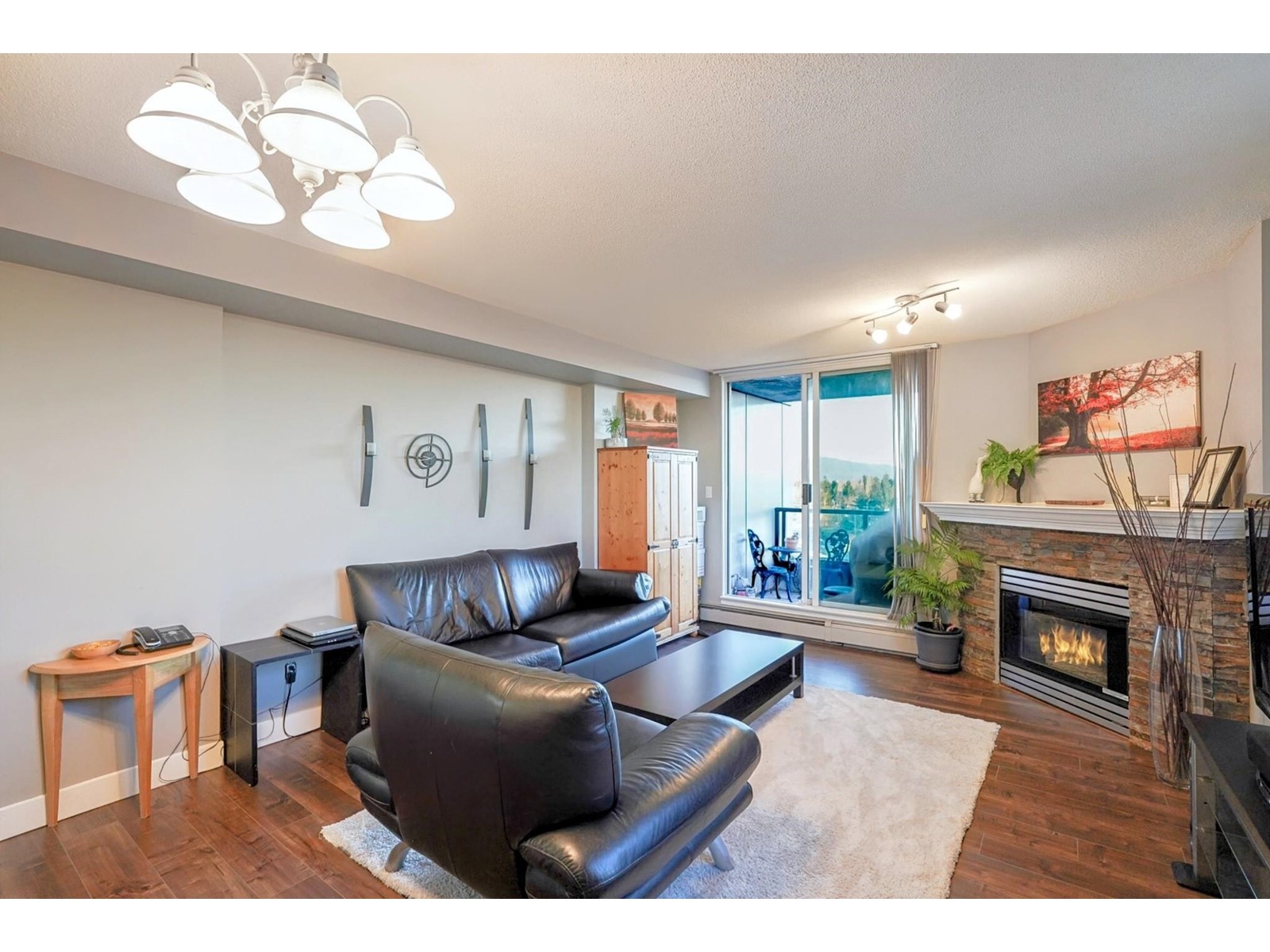 1106 13880 101 AVENUE, Surrey, British Columbia
