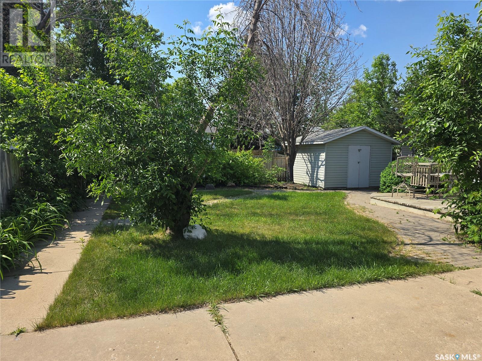 3863 Miyo-Wâhkôhtowin Road, Saskatoon, Saskatchewan  S7L 5T1 - Photo 32 - SK008067