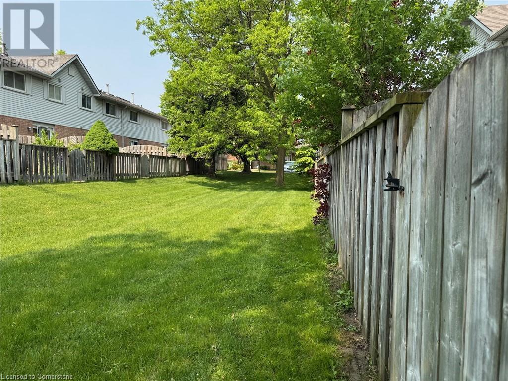 180 Marksam Road Unit# 49, Guelph, Ontario  N1H 8G4 - Photo 13 - 40710225