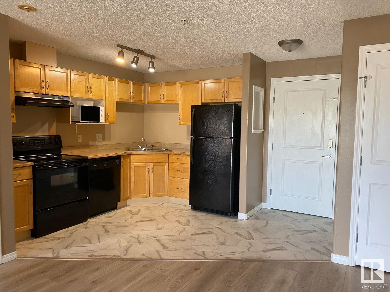 #211 245 Edwards Dr Sw, Edmonton, Alberta  T6X 1J9 - Photo 27 - E4440143