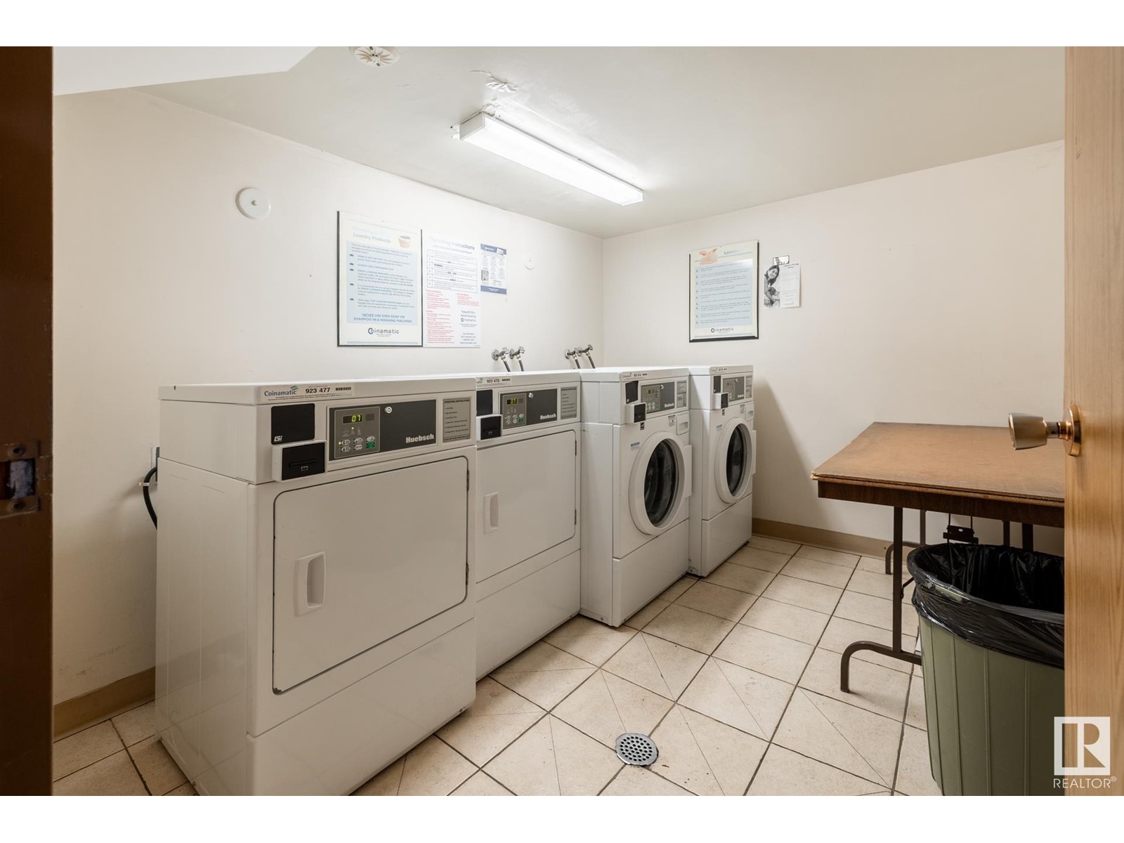 #103 3404 18 Av Nw, Edmonton, Alberta  T6L 3C2 - Photo 19 - E4440144