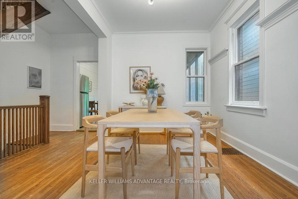 171 Gledhill Avenue, Toronto, Ontario  M4C 5K9 - Photo 10 - E12193496