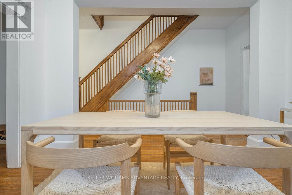 171 Gledhill Avenue, Toronto, Ontario  M4C 5K9 - Photo 11 - E12193496