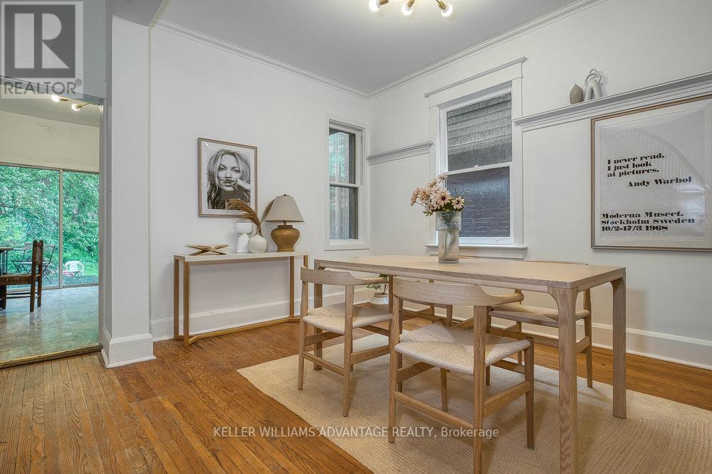 171 Gledhill Avenue, Toronto, Ontario  M4C 5K9 - Photo 12 - E12193496