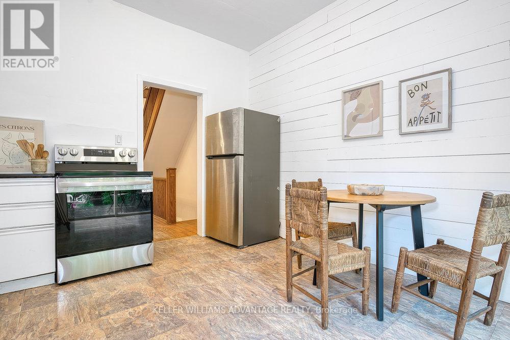 171 Gledhill Avenue, Toronto (Woodbine-Lumsden), Ontario  M4C 5K9 - Photo 17 - E12193496