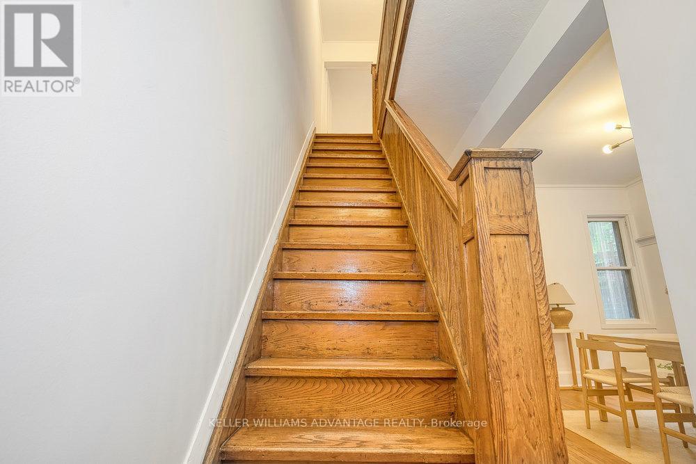 171 Gledhill Avenue, Toronto, Ontario  M4C 5K9 - Photo 18 - E12193496