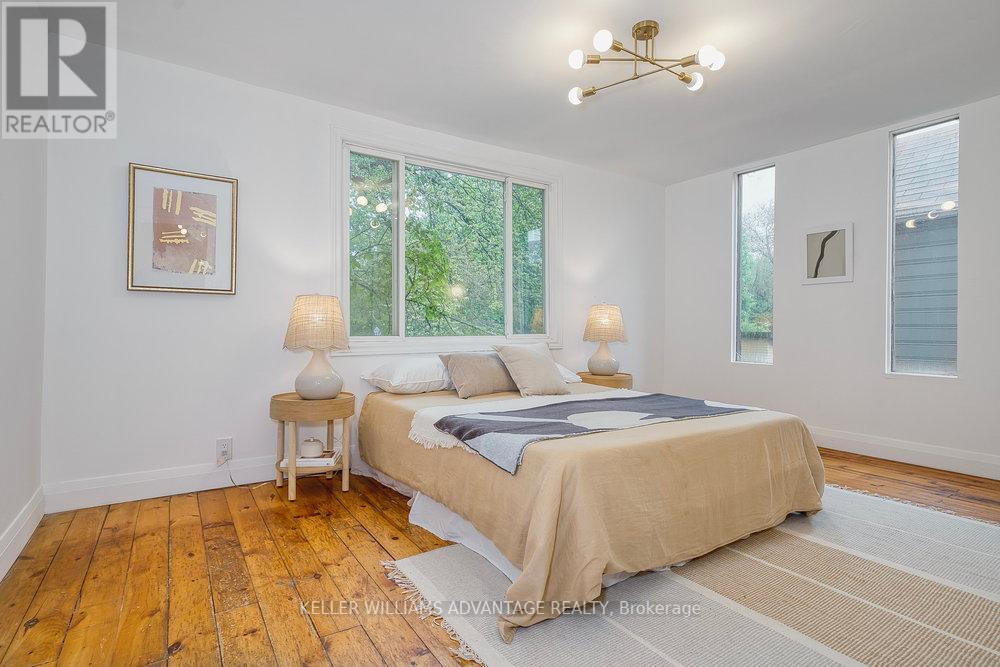 171 Gledhill Avenue, Toronto, Ontario  M4C 5K9 - Photo 19 - E12193496