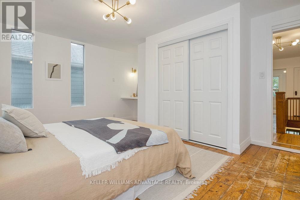 171 Gledhill Avenue, Toronto, Ontario  M4C 5K9 - Photo 20 - E12193496