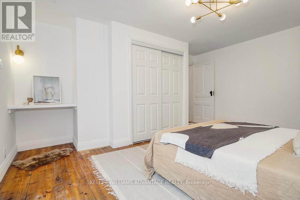171 Gledhill Avenue, Toronto, Ontario  M4C 5K9 - Photo 22 - E12193496