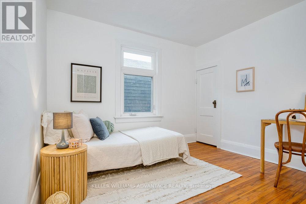 171 Gledhill Avenue, Toronto, Ontario  M4C 5K9 - Photo 26 - E12193496