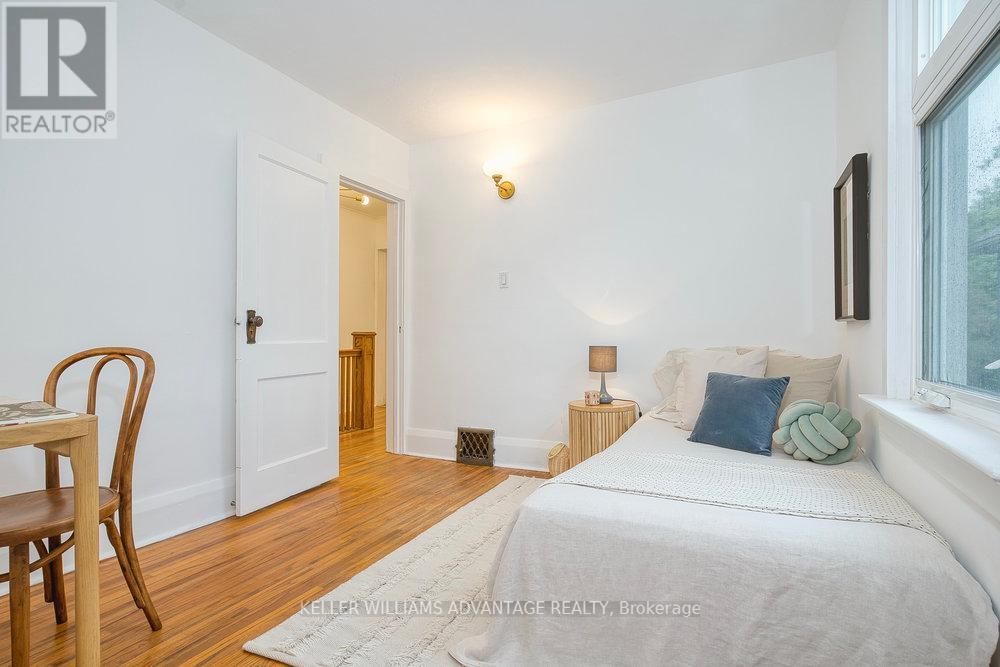 171 Gledhill Avenue, Toronto, Ontario  M4C 5K9 - Photo 27 - E12193496