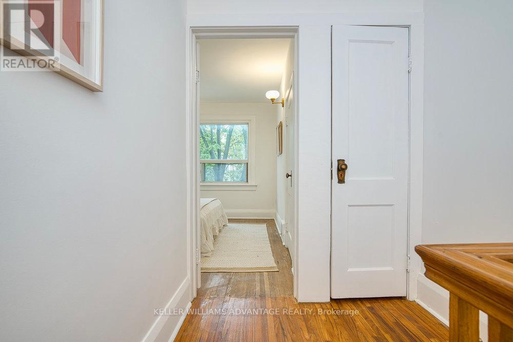 171 Gledhill Avenue, Toronto, Ontario  M4C 5K9 - Photo 28 - E12193496