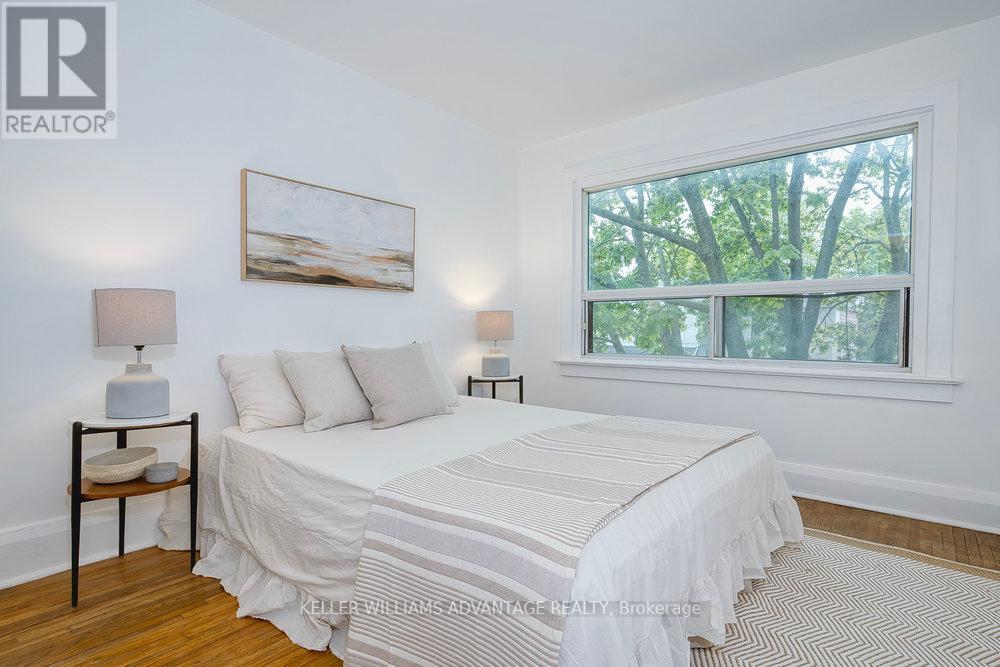 171 Gledhill Avenue, Toronto, Ontario  M4C 5K9 - Photo 29 - E12193496