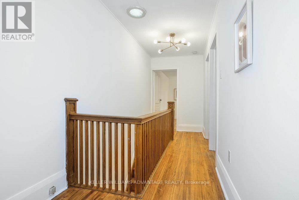 171 Gledhill Avenue, Toronto (Woodbine-Lumsden), Ontario  M4C 5K9 - Photo 31 - E12193496
