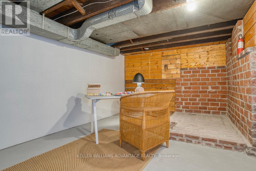 171 Gledhill Avenue, Toronto, Ontario  M4C 5K9 - Photo 32 - E12193496