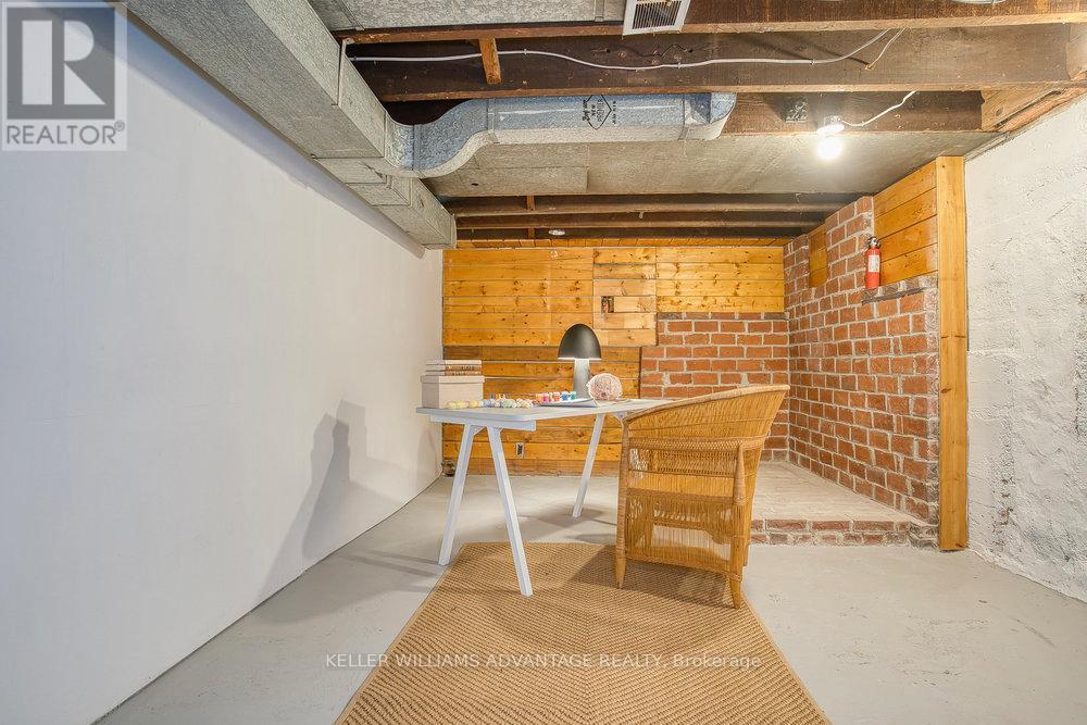 171 Gledhill Avenue, Toronto, Ontario  M4C 5K9 - Photo 33 - E12193496
